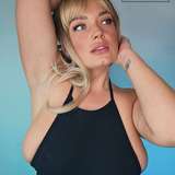 onlyfoxxx from onlyfans