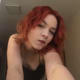 onlymary from onlyfans