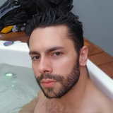 onlyfcx from onlyfans