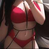 otbita from onlyfans
