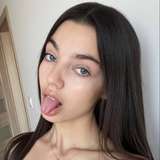 orynavirginvip from onlyfans