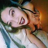 panda_pop10 from onlyfans