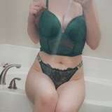 peachybby14 from onlyfans
