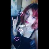 pixie_g0blin from onlyfans