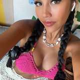 popcornpixiee from onlyfans