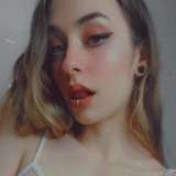 poshbunny_free from onlyfans