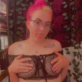 princxssaubrey from onlyfans
