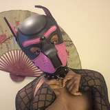 pupdyon from onlyfans