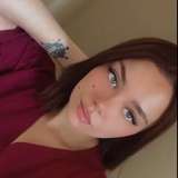rachelnurse from onlyfans