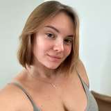 real_juicy from onlyfans