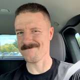 realmenreallife from onlyfans