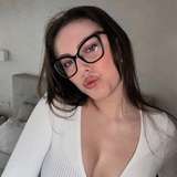 riyaxx from onlyfans