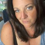 ronnie_rae_82 from onlyfans
