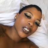 throatgoatsa from onlyfans