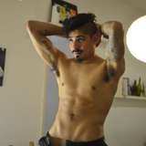 romariccix from onlyfans