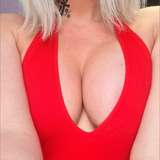 rosiebrunettefree from onlyfans