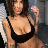 rosierosy from onlyfans