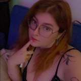 sachboom from onlyfans