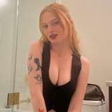 sallyjadee from onlyfans