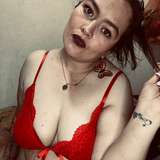samara_sweet from onlyfans