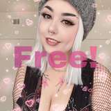 satanpanties666free from onlyfans
