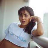 scallopmaju from onlyfans