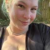 scarlett.ooooh.free from onlyfans
