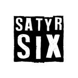 satyrsix from onlyfans