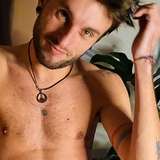 sexyfrogg from onlyfans