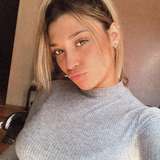 sexymalaik from onlyfans