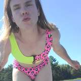 sexylexi88 from onlyfans