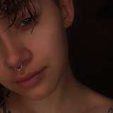shyslytherin from onlyfans