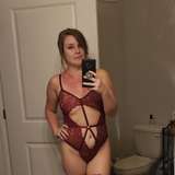 skywilde from onlyfans