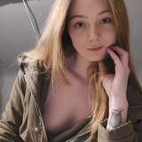 sleepyvegan from onlyfans