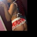 slipperywhenwet19 from onlyfans