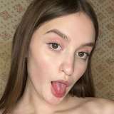 soffavip from onlyfans