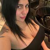 soofigirl from onlyfans