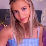 sophmoreschoolgirl from onlyfans