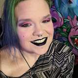 ssbbwsarah from onlyfans