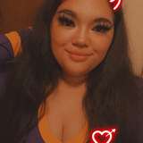 stellapeach from onlyfans