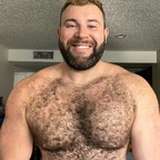 ste3evn from onlyfans