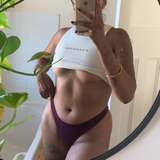 stmtfree from onlyfans