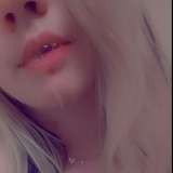 stonerprincess22 from onlyfans