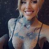 sweden_tattofrida from onlyfans