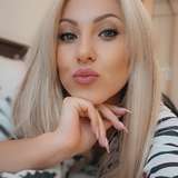 sweetandreea1 from onlyfans