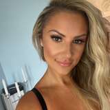 swedishbella_free from onlyfans