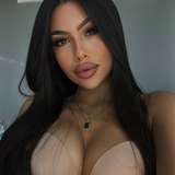 sweetlolaxx from onlyfans