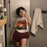 tajataylor from onlyfans