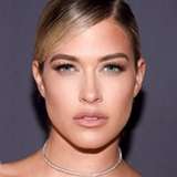 thebarbieblank from onlyfans