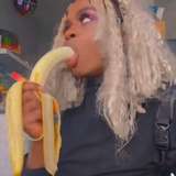 thebananaqueen from onlyfans